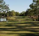 Pine Burr Country Club in Wiggins, Mississippi | foretee.com
