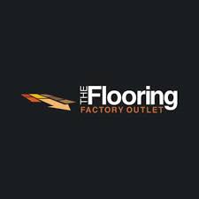 10 best hollywood flooring companies
