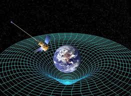 Can Gravity Bend Light If So How Socratic