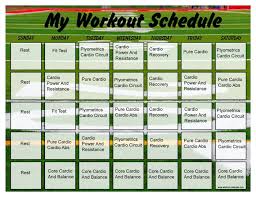 15 free insanity calendars how to use