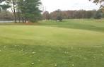 Jefferson District Golf Course in Falls Church, Virginia, USA ...