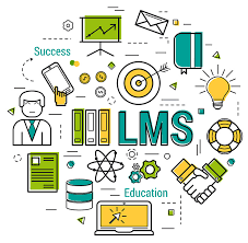 LearnDash as a Learning Management System Plugin for WordPress It is now ready to use as a link on your web page  or on the Home page     Welcome    message in your LMS portal 