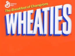 wheaties nutrition facts eat this much