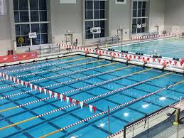nation s capital swim club plans
