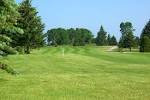 Tournaments - Shamrock Golf Course