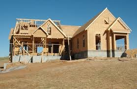 Budgeting To Build A Custom Home The
