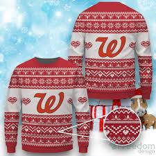 walgreens ugly christmas sweater xmas