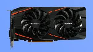 I have rx 570 4gb and i'm ready to upgrade and im not sure what's the best option. Get A Gigabyte Radeon Rx 570 Graphics Card For Only 150 Right Now Techradar
