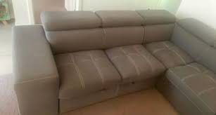 sofa beds in perth region wa sofas