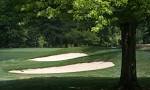 Seneca Golf Course | Cleveland Metroparks