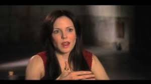 mary louise parker weeds nancy botwin