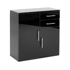 Whether your style is rustic or elegant, modern or traditional, shop arhaus for the dining room sets and kitchen furniture to style your home. Mmt Furniture Designs Sideboard Dining Room Living Room Storage Cabinet Cupboard With Gloss Finish Black Buy Online In Burkina Faso At Burkinafaso Desertcart Com Productid 57593199