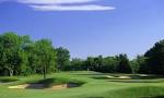 Cheap golf in the Dallas/Fort Worth area doesn