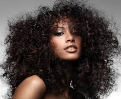 Best easy natural hair styles for beginners. Natural Hair Questions