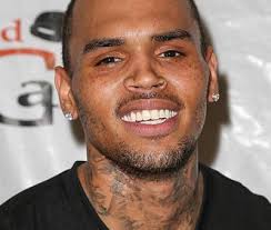 Chris brown takes flight in go crazy (remix) video. Chris Brown Net Worth 2020 Biography Of Famous