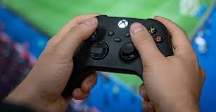 Controller mit Xbox One oder Xbox Series X|S verbinden: So geht's