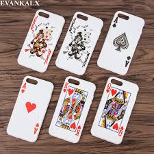 We did not find results for: Playing Card Phone Case B83282