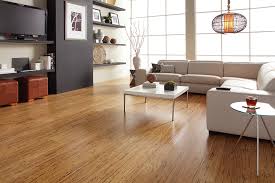 luxury vinyl flooring in saskatoon sk