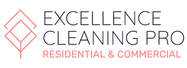 excellence cleaning pro commercial