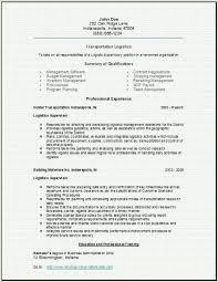 Resume cover letter for a first job copywritercertificate SlidePlayer