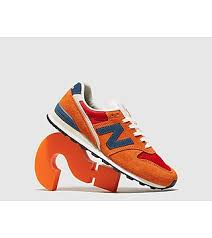 Our athletic footwear goes the distance with you. Papa Saga Nazalost New Balance 574 996 Sizing Thehoneyscript Com