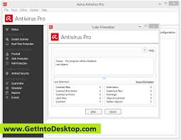 You can also update its manually via offline updates, download the latest full version avira free antivirus offline installer for windows xp, vista, 7, 8, 8.1, 10 & make sure that you are protected and safe. Avira Antivirus Pro 15 0 43 24 Free Download Get Into Pc