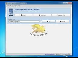 Sw change, repair imei, read codes online, csc change, enable diag mode, msl unlock, reboot, device info, knoxguard remove, get info, rmm remove, restore / store backup, firmware compatibility, carrier relock. Chimera Tool Premium 28 08 1735 Crack Activation Code 2021 Download