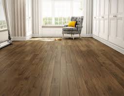 wooden flooring solutions timber