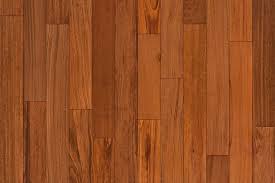 tigerwood engineered flooring 5