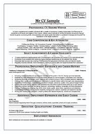 Top Resume Writing Services Reviews   Free Resume Example And      NOTE     