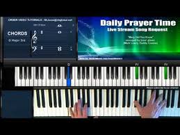 Mary Did You Know Bass Chords By Mark Lowry Worship Chords