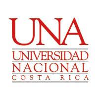 We would like to show you a description here but the site won't allow us. Universidad Nacional Costa Rica Rankings Fees Courses Details Top Universities