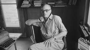 analysis of arthur miller s plays literary theory and criticism 