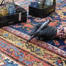 top 10 best rugs in manhattan ny