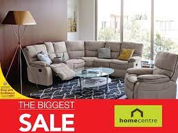 home centre qatar offer 5865