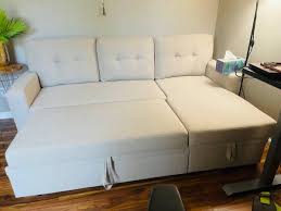 San Diego Furniture By Owner Sofa