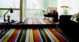 crucial trading kashan carpets flooring