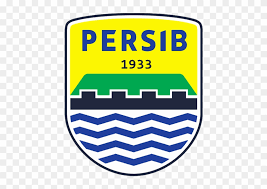 Maybe you would like to learn more about one of these? Persib Bandung 2018 Kit Dream League Soccer Kits Kuchalana Logo Dls 18 Persib Free Transparent Png Clipart Images Download