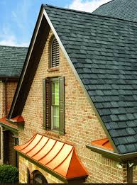 Roof Easy Gaf Roof Shingles For Your Roofing Projects