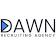 Dawn Recruiting Agency logo