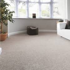 r s carpets 190 chislehurst road