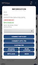 Nov 06, 2017 · download wps wifi connect apk 1.2 for android. Wpsapp Apps On Google Play