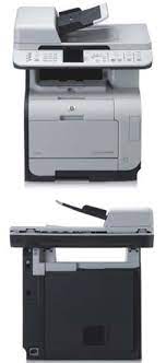 Hewlett packardhp color laserjet cm2320nf mfp driver installation manager was reported as very satisfying by a large percentage please help us maintain a helpfull driver collection. Https Www Laserexpressinc Com Manuals Hp Hp Clj Cm2320 Datasheet Pdf