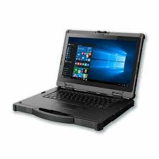 rugged laptops archives minno rugged