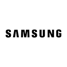 free samsung logo icon in