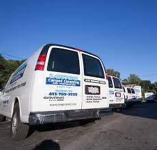 longo carpet cleaning water damage