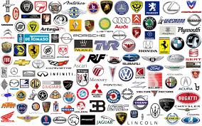 This is a list of specialist manufacturers or marques of modern and classic sports cars. Car Logo Car Brands Logos Sports Car Logos Car Logos