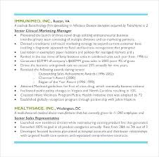 Top   trade marketing manager resume samples 