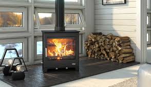 Henleystoves Every Home Deserves A Henley