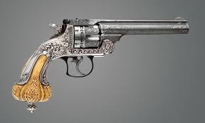 tiffany revolver hd wallpapers and